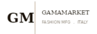 gamamarket.online